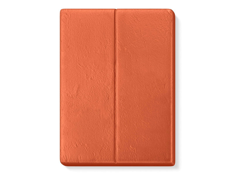Staedtler Mod. clay FIMOAir light 125g terrac