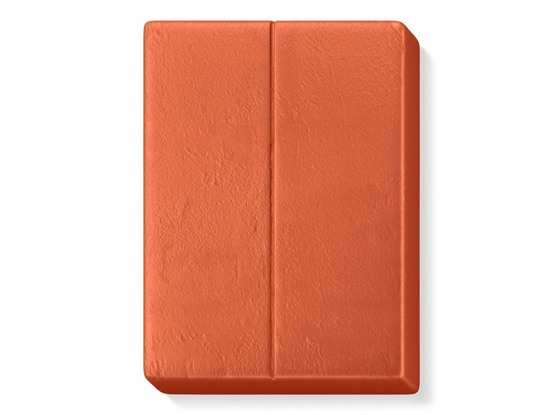 Staedtler FIMOair light terracotta 250g