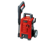 Einhell Hochdruckreiniger TC-HP 130 (4140750)
