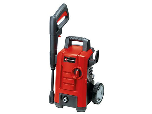 Einhell Hochdruckreiniger TC-HP 130 (4140750)