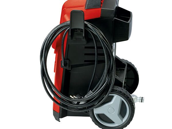 Einhell Hochdruckreiniger TC-HP 130 (4140750)