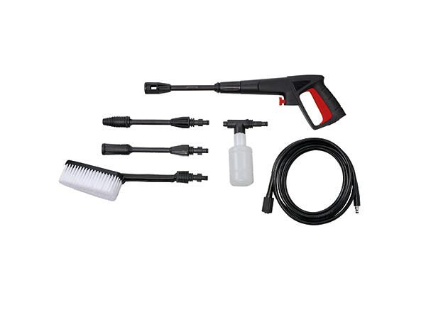 Einhell Hochdruckreiniger TC-HP 130 (4140750)