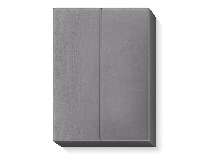 Staedtler FIMOair grey 500g