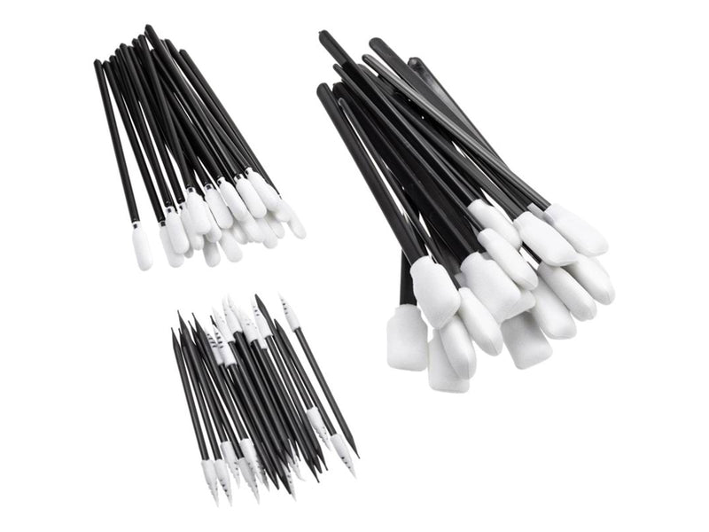 IT Dusters Poke Precision Cleaning Swabs