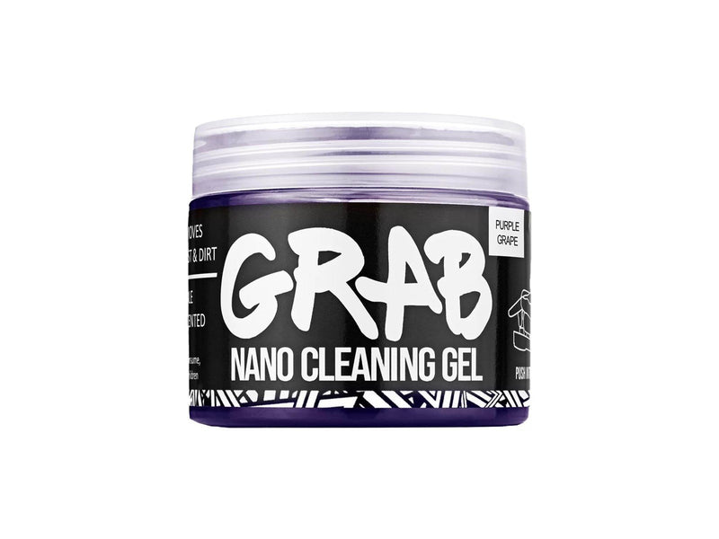IT Dusters GRAB Nano Cleaning gel