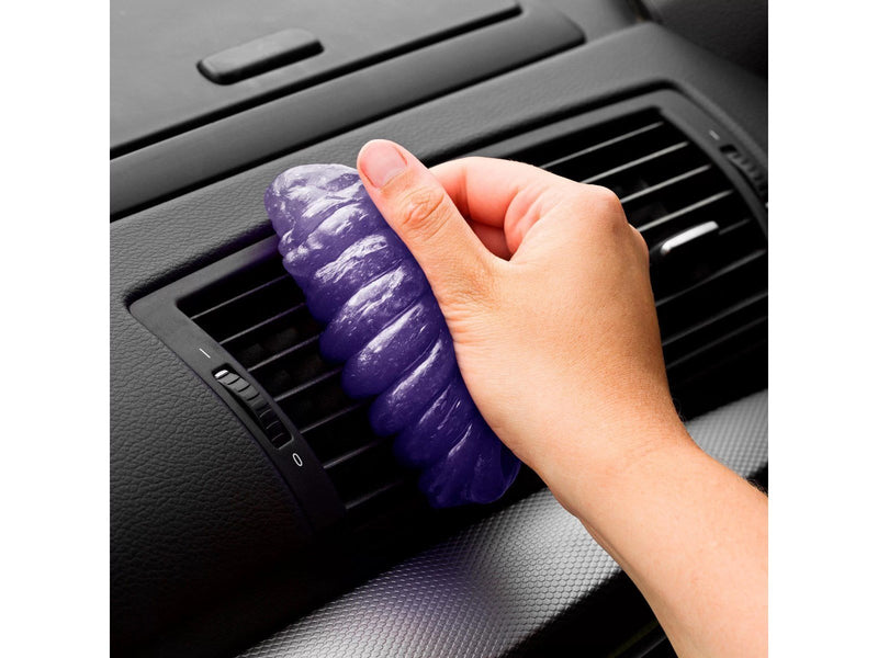 IT Dusters GRAB Nano Cleaning gel