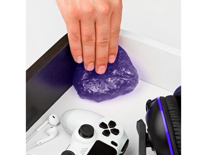 IT Dusters GRAB Nano Cleaning gel