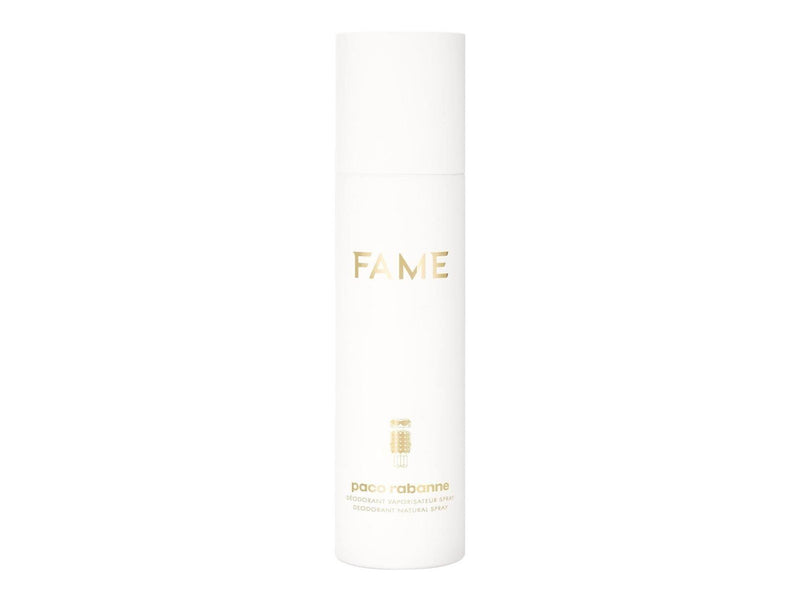 PACO RABANNE Fame Deo Spray 150 ml