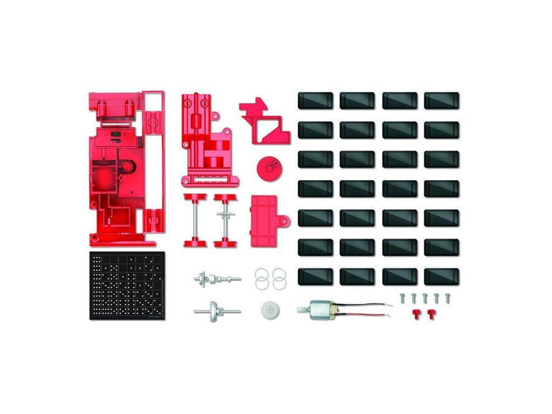 4M KIDZROBOTIX / DOMINOBOT