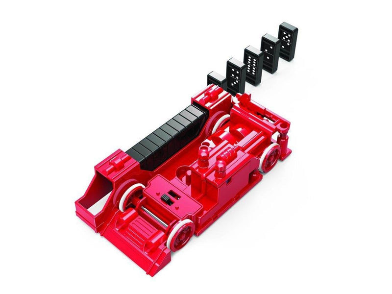 4M KIDZROBOTIX / DOMINOBOT