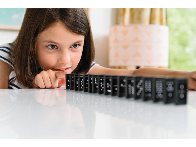 4M KIDZROBOTIX / DOMINOBOT