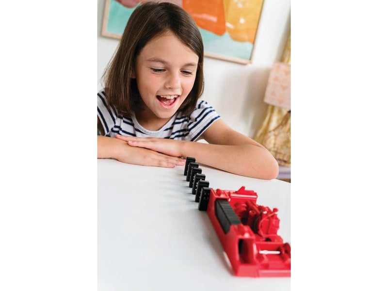 4M KIDZROBOTIX / DOMINOBOT