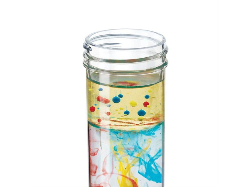 4M KIDZLABS / COLOUR LAB MIXER