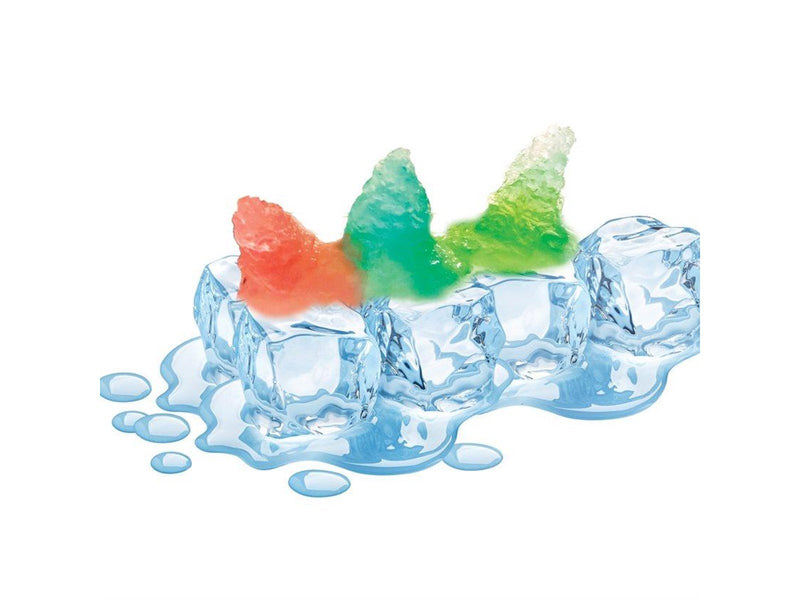 4M KIDZLABS / COLOUR LAB MIXER