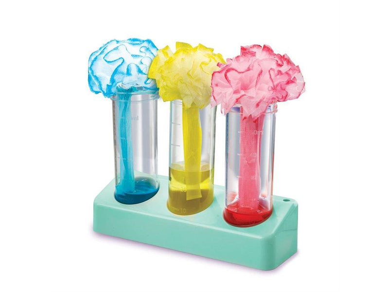 4M KIDZLABS / COLOUR LAB MIXER