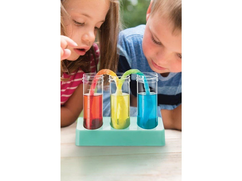 4M KIDZLABS / COLOUR LAB MIXER