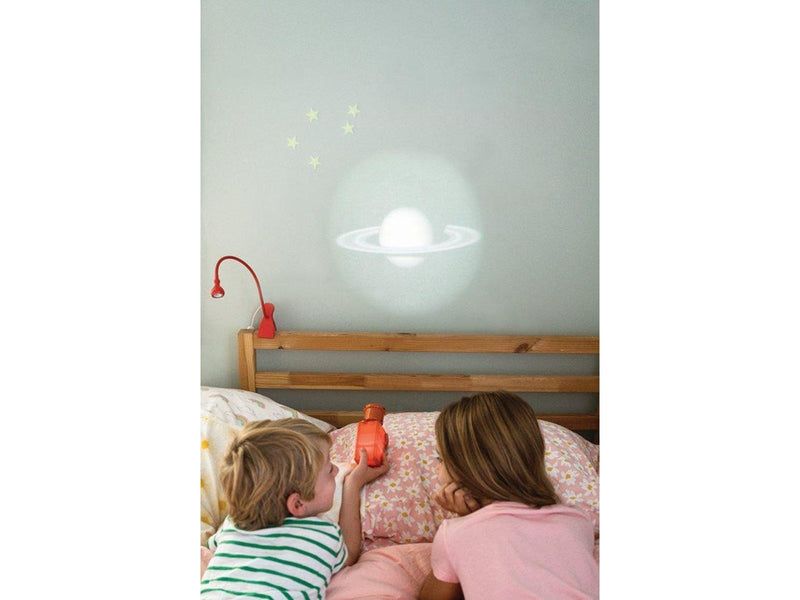 4M STEAM POWERED KIDS / SPACE EXPLORATION