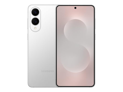 Samsung S937B Galaxy S25 Edge 5G 512GB (Titanium Silver)