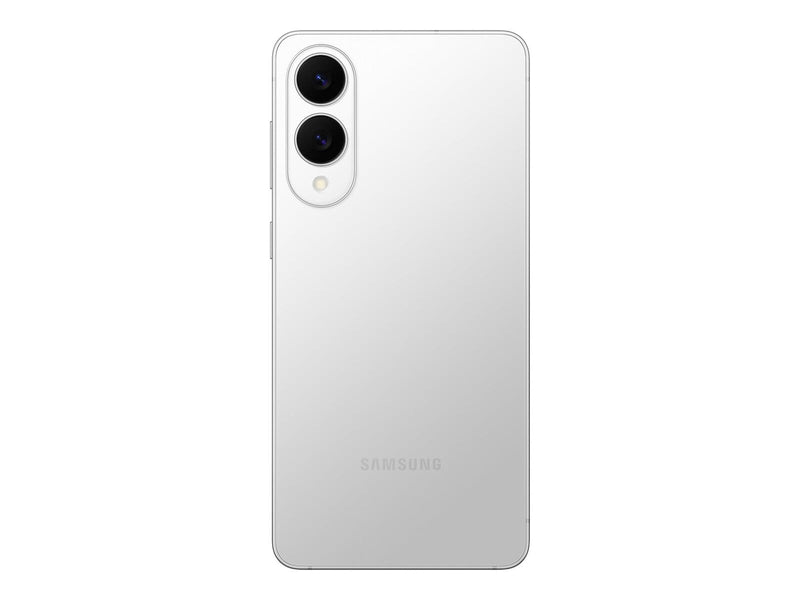 Samsung S937B Galaxy S25 Edge 5G 512GB (Titanium Silver)