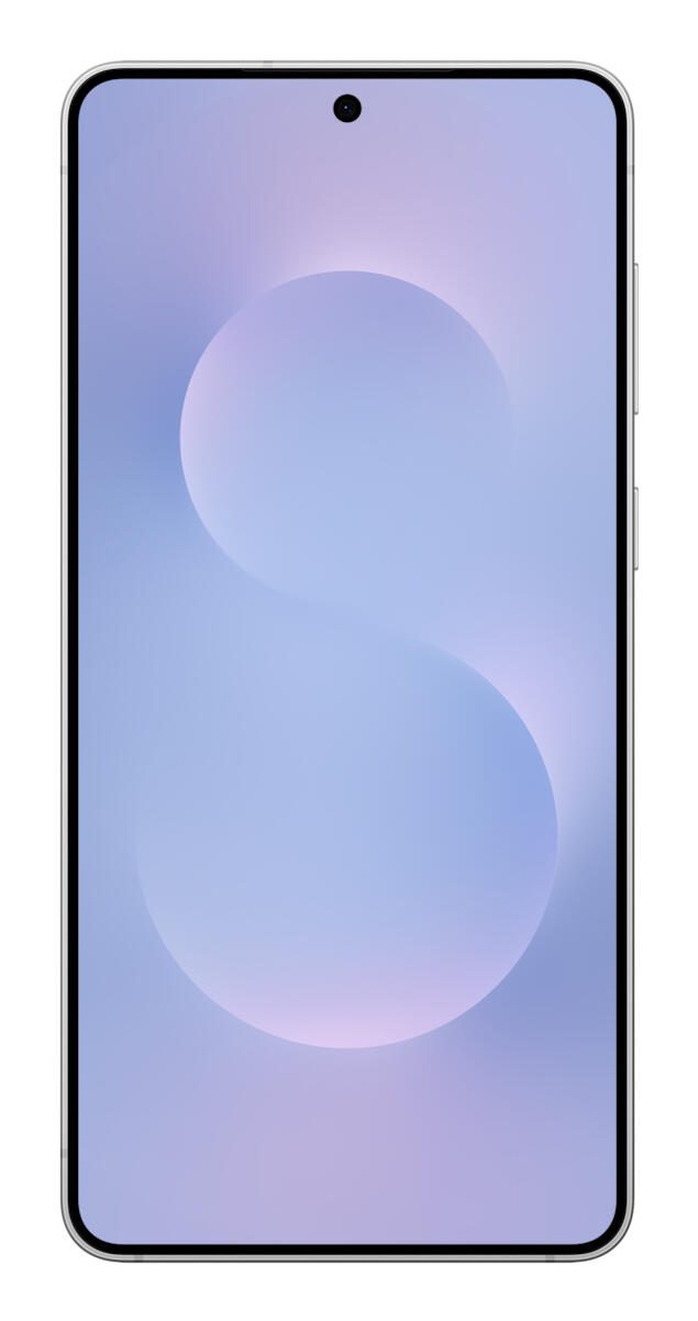 Samsung S937B Galaxy S25 Edge 5G 512GB (Titanium Icyblue)