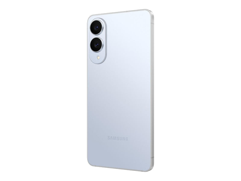 Samsung S937B Galaxy S25 Edge 5G 512GB (Titanium Icyblue)