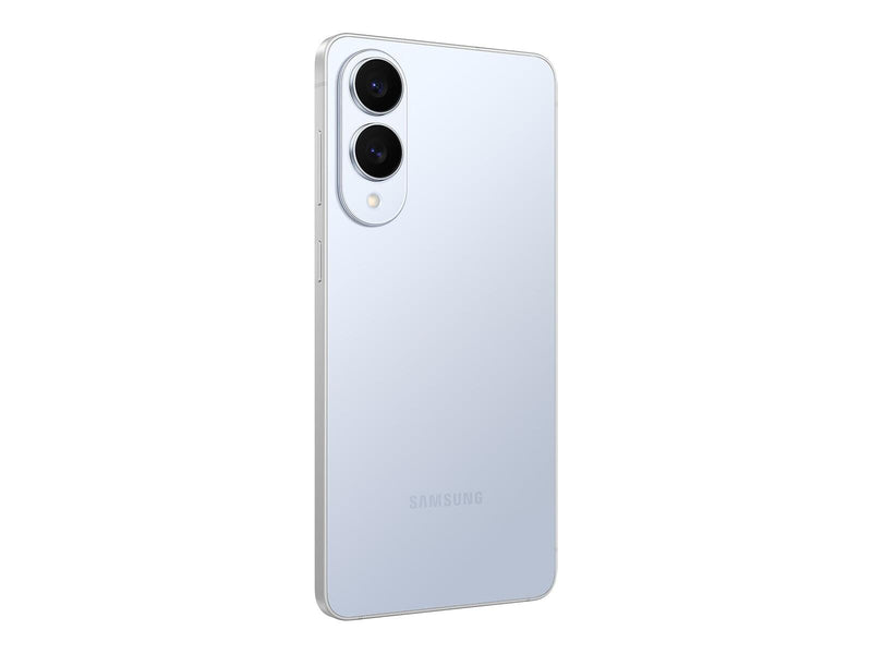 Samsung S937B Galaxy S25 Edge 5G 256GB (Titanium Icyblue)