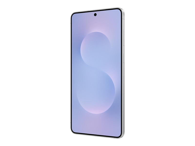Samsung S937B Galaxy S25 Edge 5G 512GB (Titanium Icyblue)