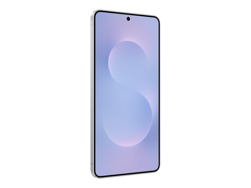 Samsung S937B Galaxy S25 Edge 5G 512GB (Titanium Icyblue)