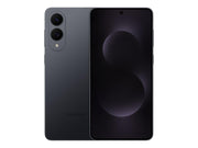 Samsung S937B Galaxy S25 Edge 5G 512GB (Black)