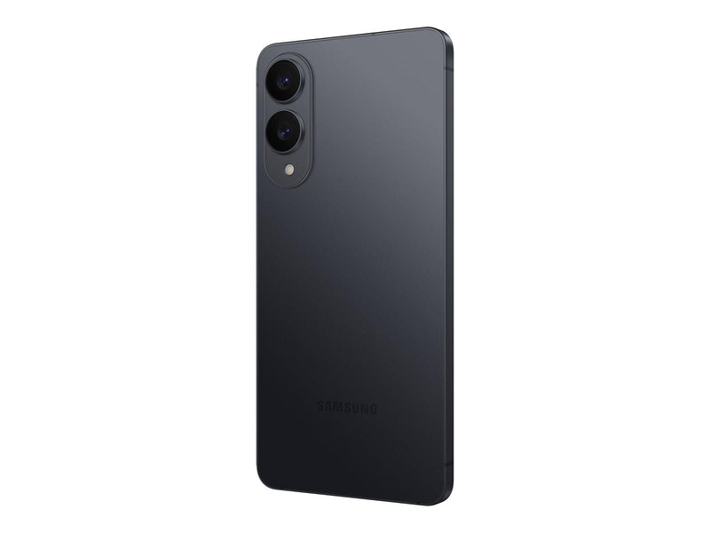 Samsung S937B Galaxy S25 Edge 5G 512GB (Black)