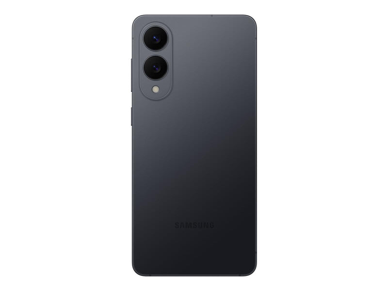 Samsung S937B Galaxy S25 Edge 5G 256GB (Black)