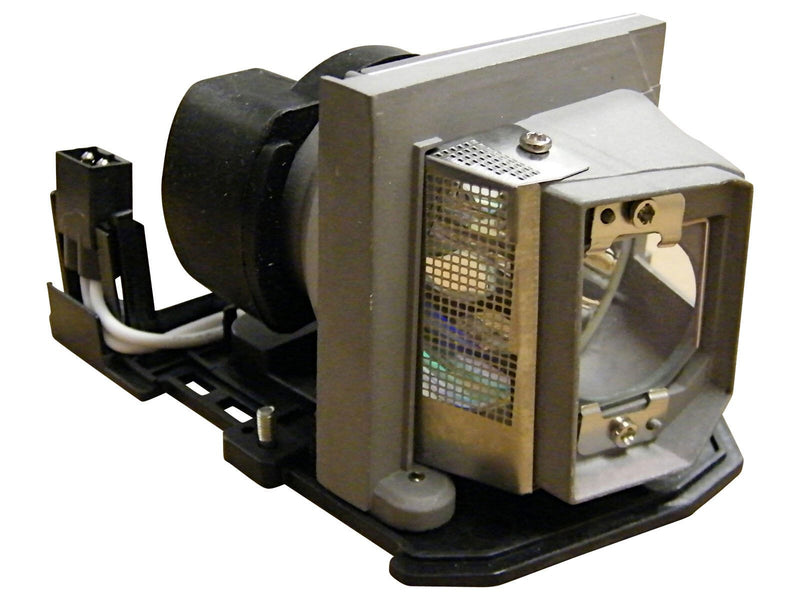 Acer MC.JGL11.001 Beamerlampe Originalmodul