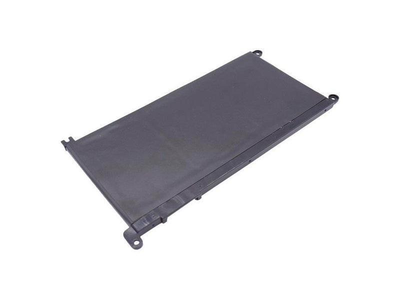 CoreParts MBXDE-BA0176