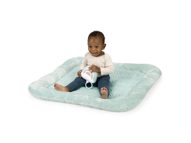 Ingenuity Premium Plush Gym