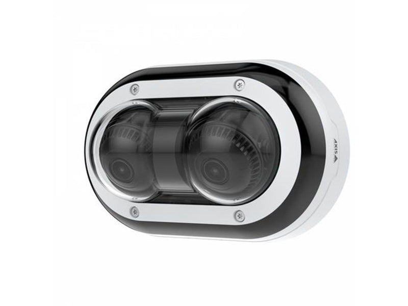 Axis P4705-PLVE