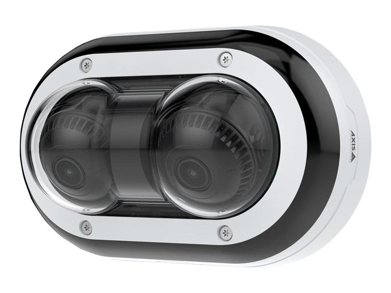 Axis P4705-PLVE