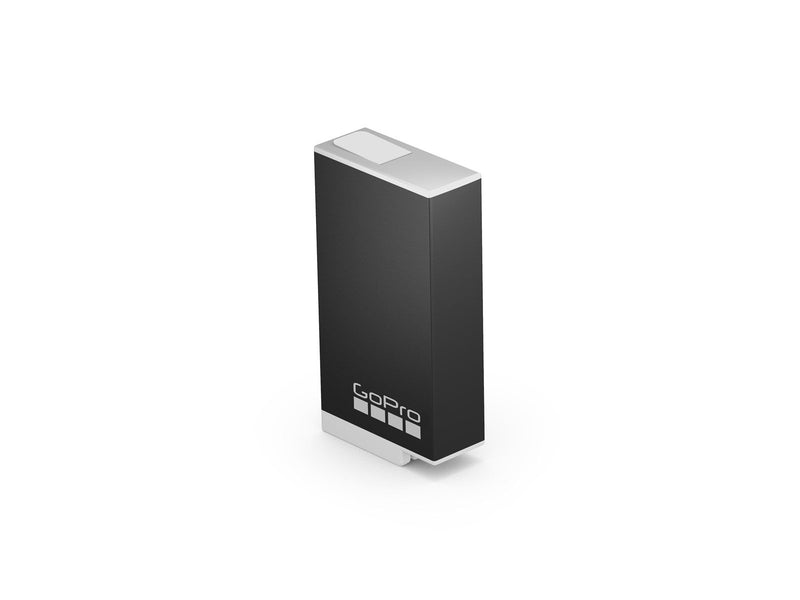 GoPro MAX - Enduro Rechargeable Battery
