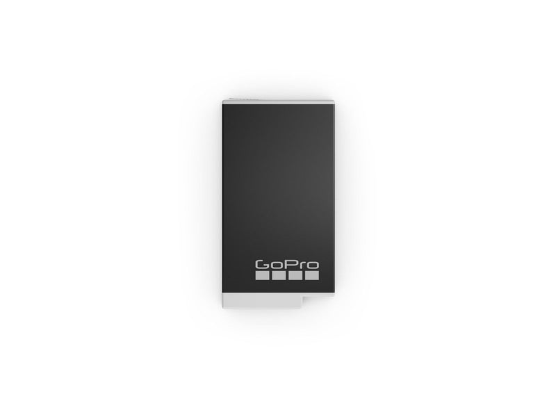 GoPro MAX - Enduro Rechargeable Battery