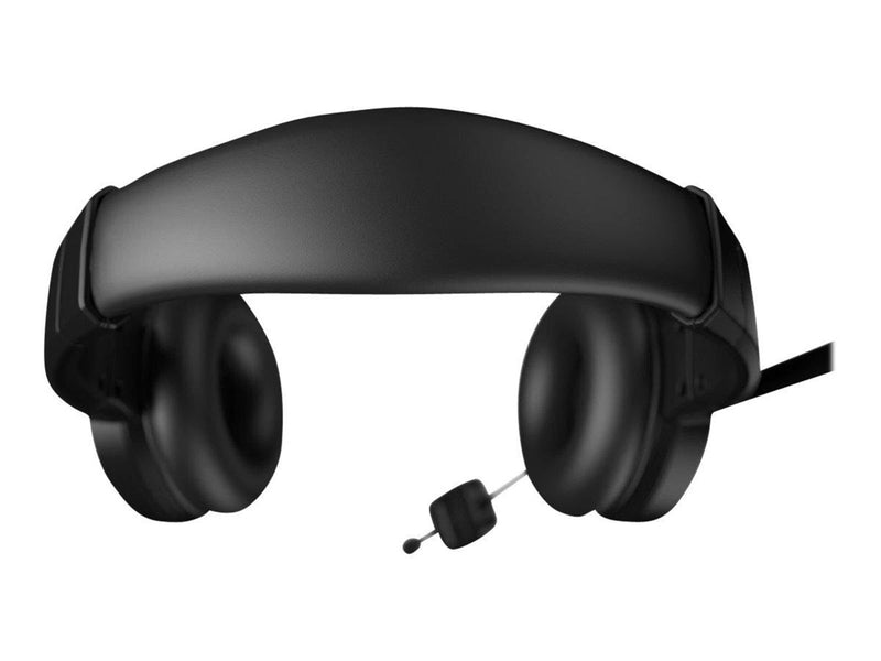 Kensington H1000 USB-C On-Ear Headset