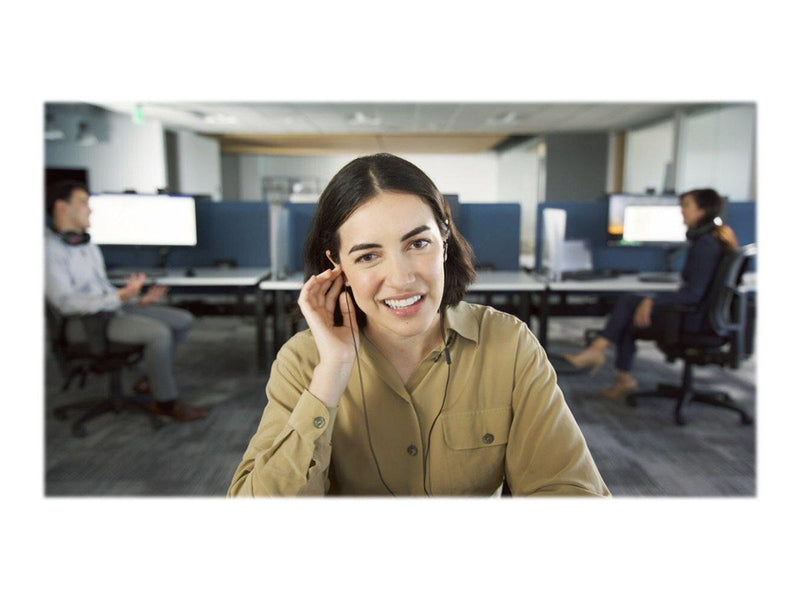 Kensington H1000 USB-C On-Ear Headset