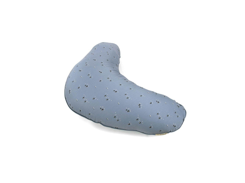 Filibabba Nursing pillow - Wave therapy