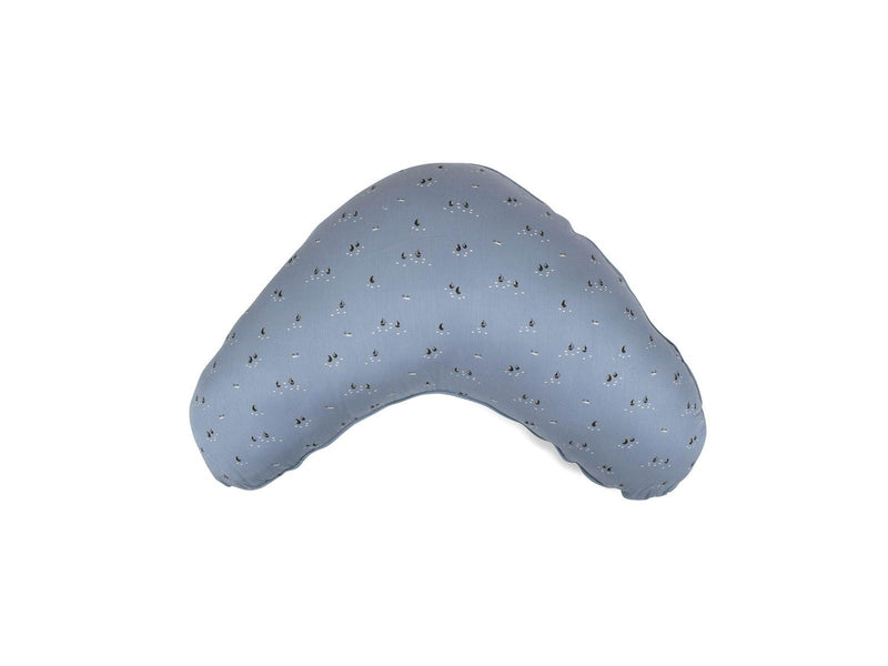 Filibabba Nursing pillow - Wave therapy