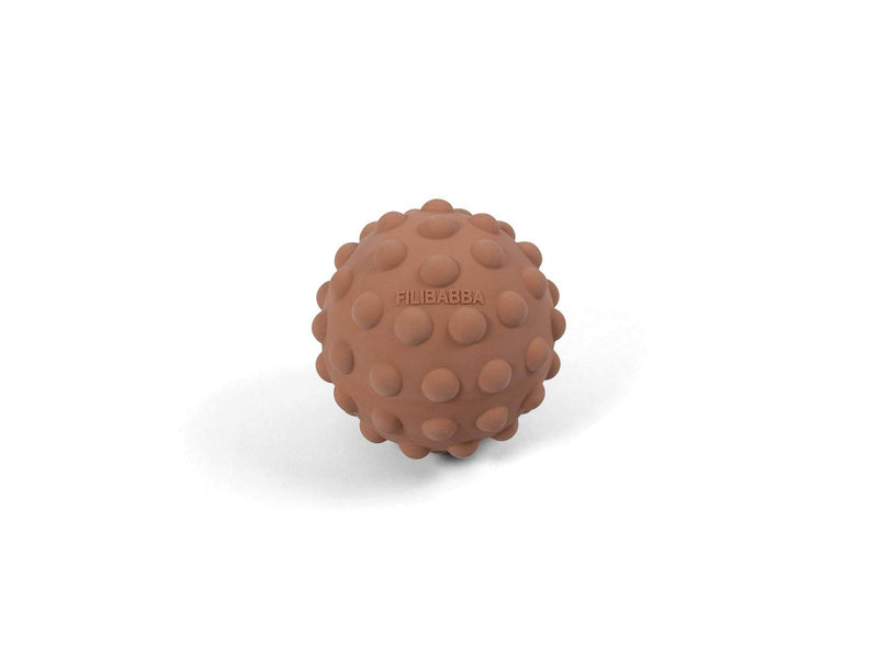 Filibabba Motor ball - Pil sense ball Melon