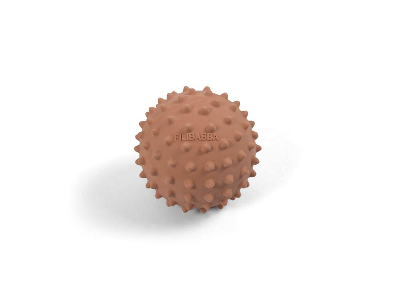 Filibabba Motor ball - Nor stimulate ball Melon
