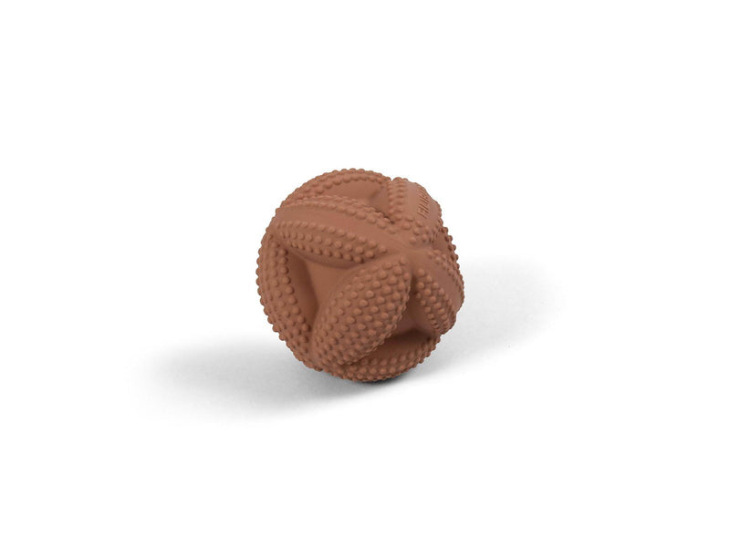 Filibabba Motor ball - Isa grab ball Melon