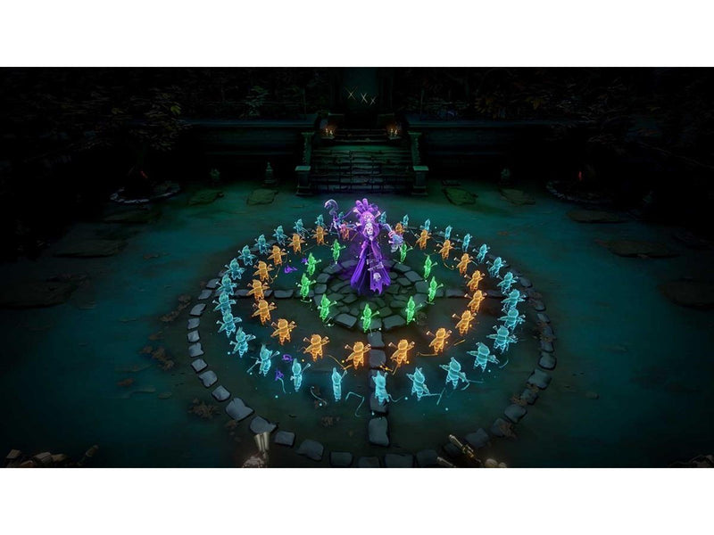 Ghostbusters - Microsoft Xbox One - Action - PEGI 12
