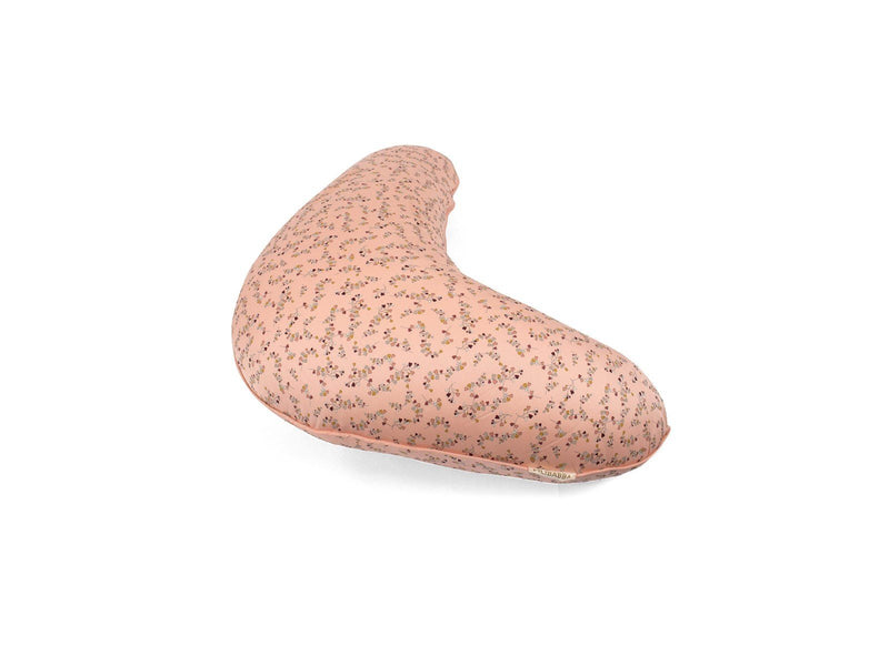 Filibabba Nursing pillow - Botanical love