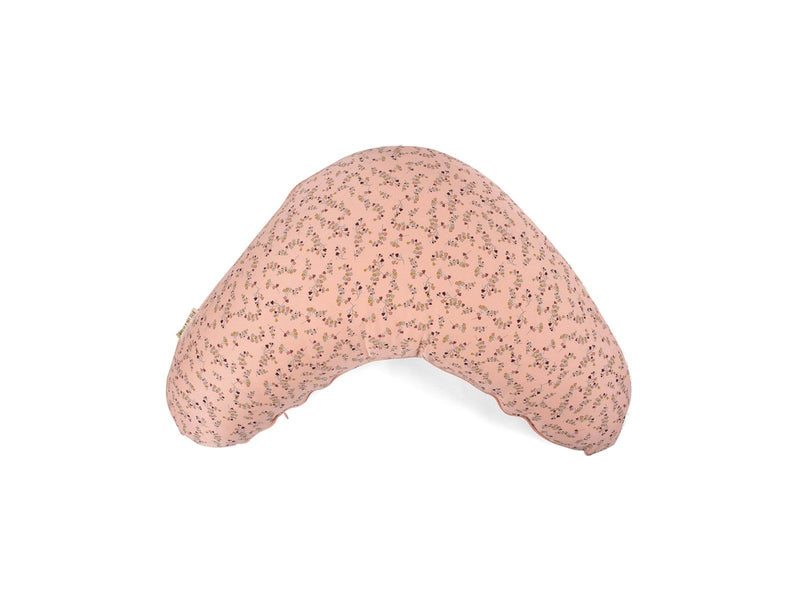 Filibabba Nursing pillow - Botanical love