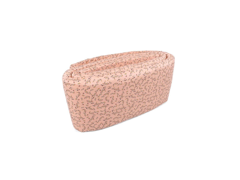 Filibabba Bed bumper - Botanical love