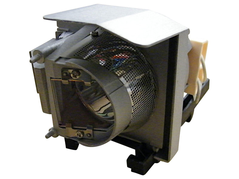 Panasonic ET-LAC300 Beamerlampe Originalmodul
